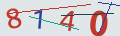 verifycode